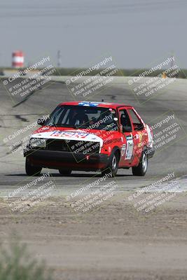 media/Sep-28-2024-24 Hours of Lemons (Sat) [[a8d5ec1683]]/1140am (Outside Grapevine)/